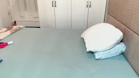 claudiacoxxx online show from 01.14.25