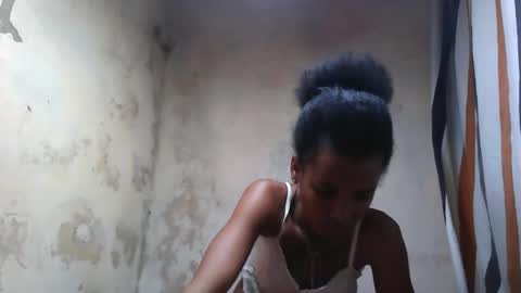 claudianne online show from 10.28.25