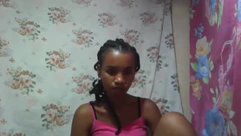 claudianne online show from 11.17.25