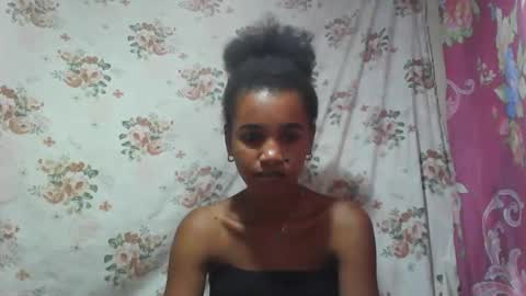 claudianne online show from 11.23.25