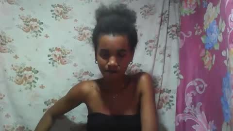 claudianne online show from 11.23.25