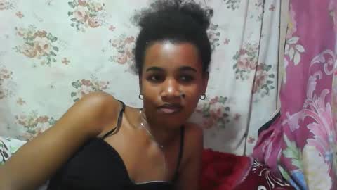 claudianne online show from 11.25.25