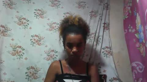 claudianne online show from 12.13.25