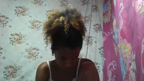 claudianne online show from 12.18.25