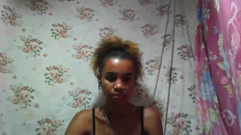 claudianne online show from 12.19.25