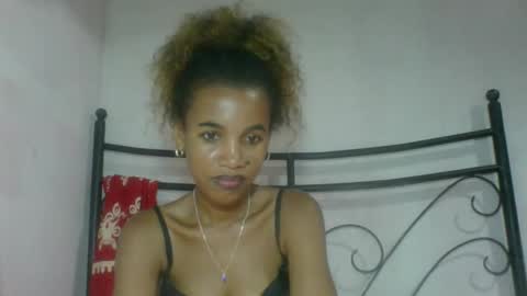 claudianne online show from 01.17.26