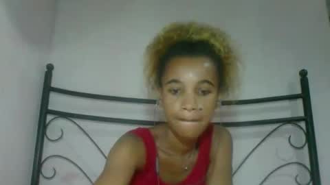 claudianne online show from 02.06.26