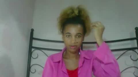 claudianne online show from 02.12.26