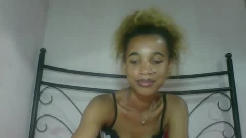 claudianne online show from 02.17.26