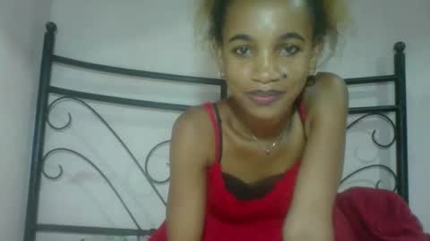 claudianne online show from 02.21.26