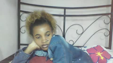 claudianne online show from 03.13.26