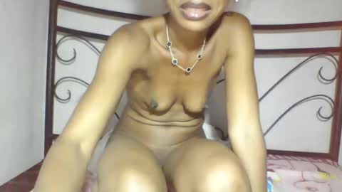 claudianne online show from 03.28.26