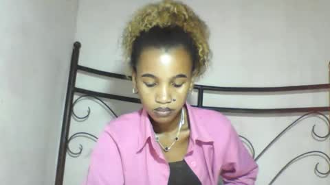 claudianne online show from 04.03.26