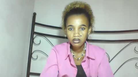 claudianne online show from 04.03.26