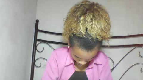 claudianne online show from 04.14.26