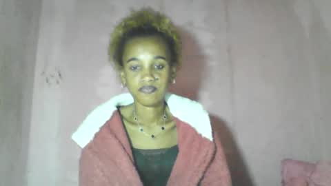 Snapshot of claudiannah chatting on 06.02.26 claudianne online show from 06.02.26