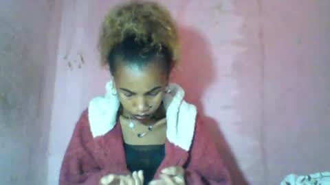claudianne online show from 06.19.26