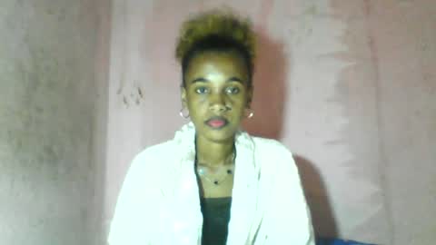claudianne online show from 06.25.26