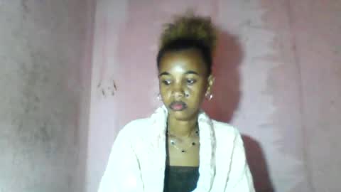 claudianne online show from 06.26.26