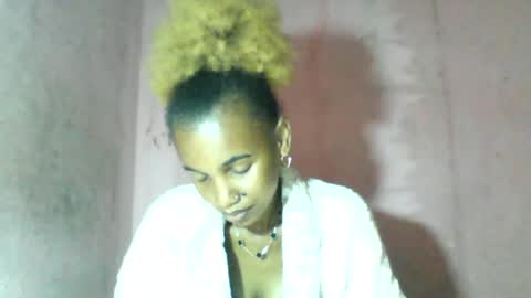 claudianne online show from 06.28.26