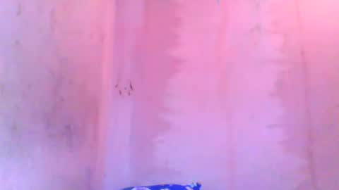 claudianne online show from 06.30.26