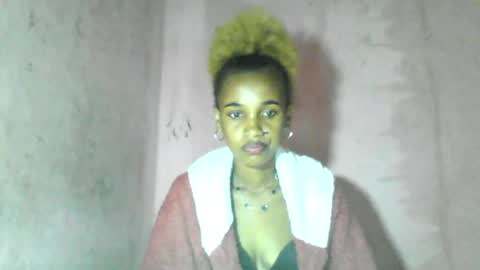 claudianne online show from 06.30.26