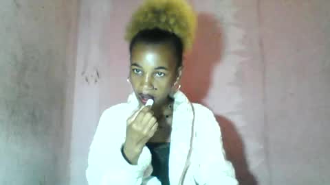 claudianne online show from 07.05.26