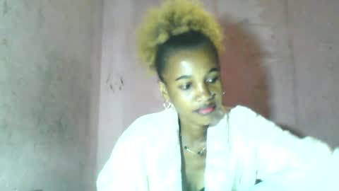 claudianne online show from 07.07.26