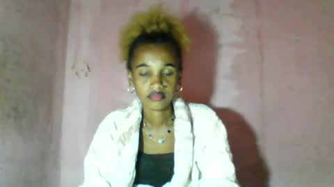 claudianne online show from 07.11.26