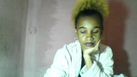 claudianne online show from 07.12.26