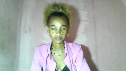 claudianne online show from 07.13.26