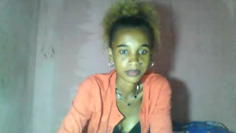 claudianne online show from 07.15.26