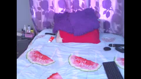 claudine valencia online show from 12.14.24