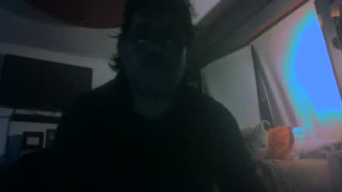 clauditocaba43042 online show from 12.01.25