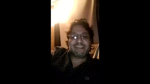 clauditocaba43042 online show from 03.02.26