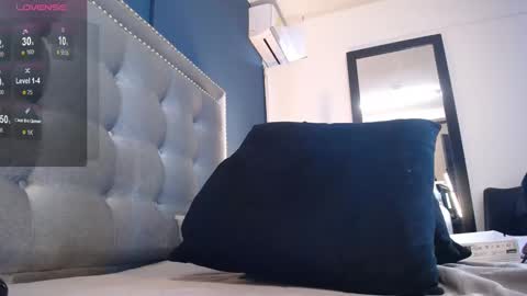 Anastasia Owen online show from 01.09.25