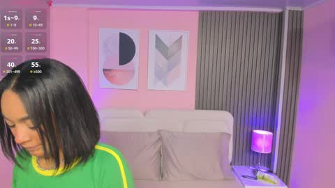 clauwdeen  wolf online show from 04.03.26