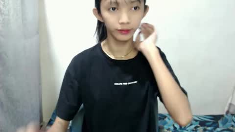 KIM online show from 03.30.26