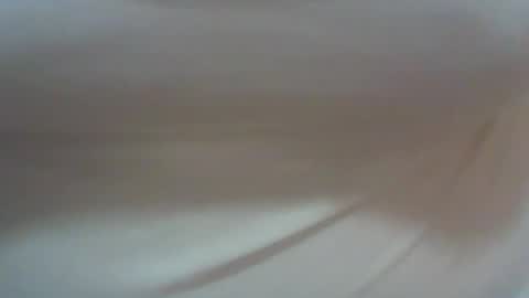 clay6712hi online show from 04.14.26