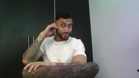 Clay online show from 04.09.26