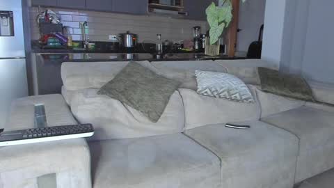 claytonburgues online show from 01.11.25