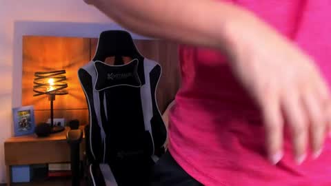 claytonburgues online show from 04.10.26