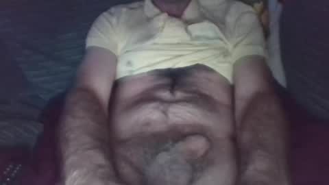 Snapshot of claytonvh chatting on 10.23.25 justhorny online show from 10.23.25