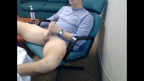 clayyalc2 online show from 01.26.25