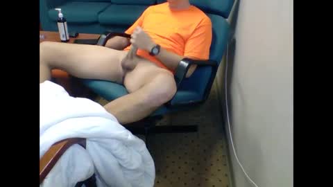 clayyalc2 online show from 02.02.25