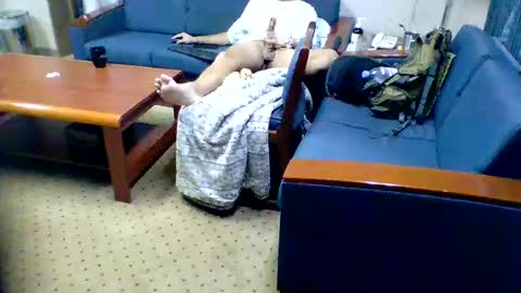 clayyalc2 online show from 09.13.25