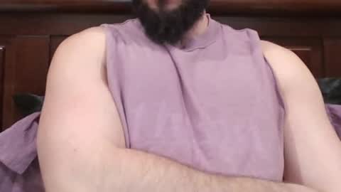 claz92 online show from 04.27.26