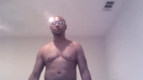 Snapshot of cle5632 chatting on 04.23.26 cle5632 online show from 04.23.26