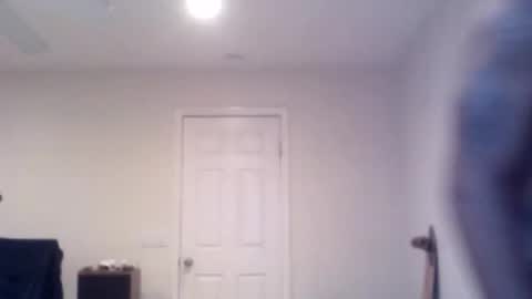 Snapshot of cle5632 chatting on 04.27.26 cle5632 online show from 04.27.26