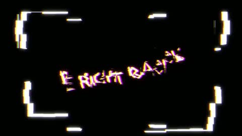 Demon online show from 12.05.24